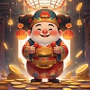 ysb电竞app